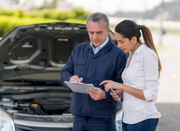Licensed Car Insurance Near Me service in Hudson, MI - Auto Insurance Axis