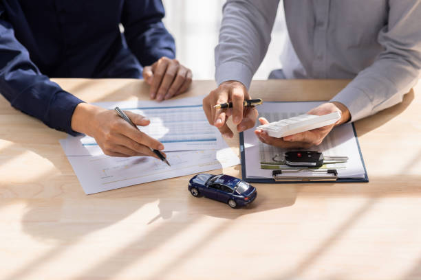 24/7 Emergency Car Insurance Near Me experts in Hudson, MI