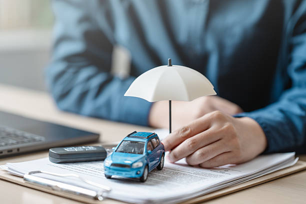 Reliable Car Insurance Near Me contractor in Hudson, MI by Auto Insurance Axis