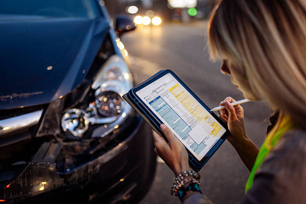 Affordable Car Insurance Near Me solutions in Hudson, MI