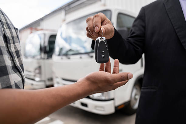 Top rated local Car Insurance Near Me specialists in Hudson, MI